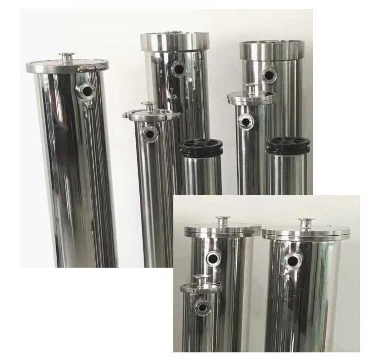 伊犁推进开发县域生活垃圾污水处理设施建设